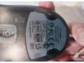mysi-k-pc-small-4