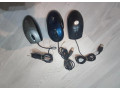 mysi-k-pc-small-0