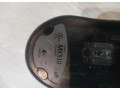 mysi-k-pc-small-3