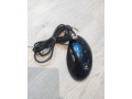 mysi-k-pc-small-2