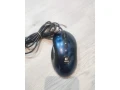 mysi-k-pc-small-1