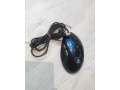 mysi-k-pc-small-2