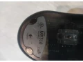 mysi-k-pc-small-3
