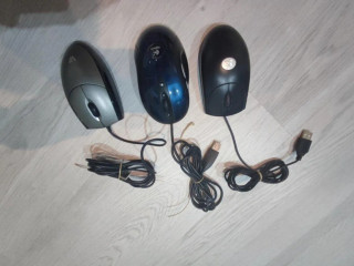 mysi-k-pc
