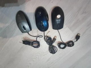 mysi-k-pc
