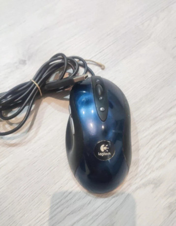 mysi-k-pc-big-1
