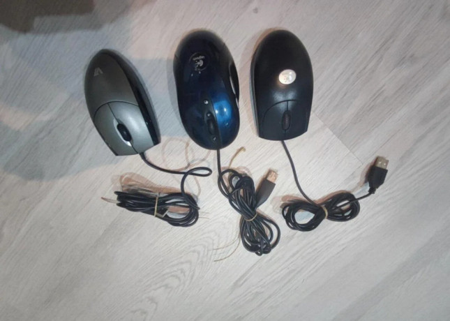 mysi-k-pc-big-0