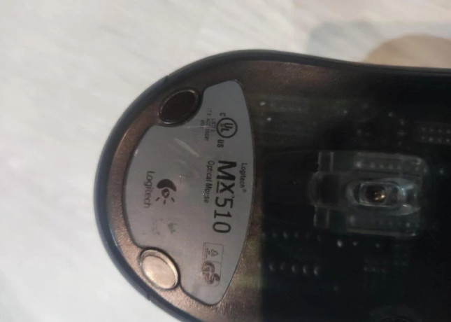 mysi-k-pc-big-3