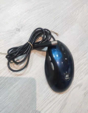 mysi-k-pc-big-2