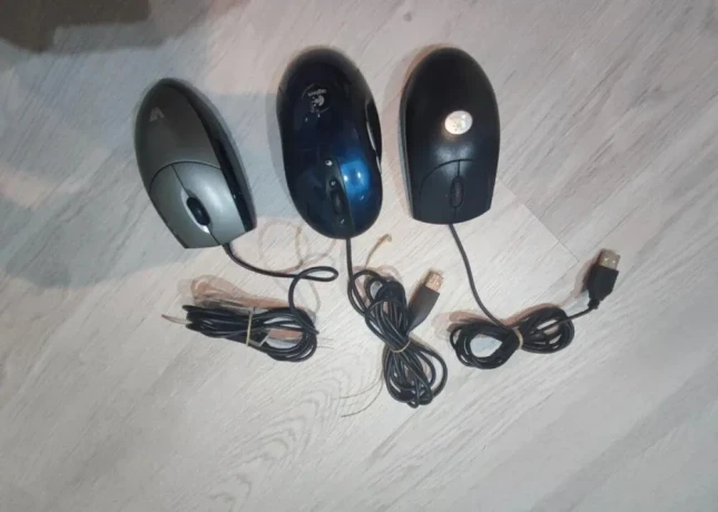 mysi-k-pc-big-0