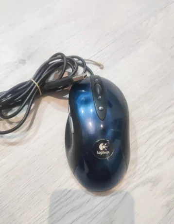 mysi-k-pc-big-1