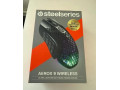 steelseries-aerox-9-wireless-nova-small-0