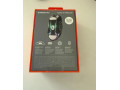 steelseries-aerox-9-wireless-nova-small-1
