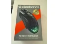 steelseries-aerox-9-wireless-nova-small-0