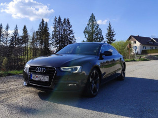 audi-a5-20-tdi-sportback