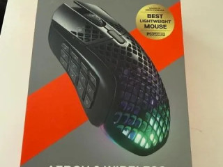 steelseries-aerox-9-wireless-nova