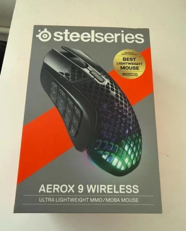 steelseries-aerox-9-wireless-nova-big-0