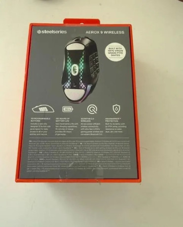 steelseries-aerox-9-wireless-nova-big-1