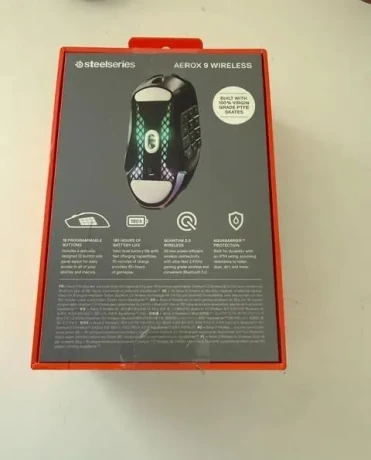 steelseries-aerox-9-wireless-nova-big-1