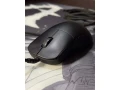 endgame-gear-op1-8k-v1-small-2
