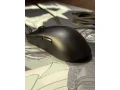 endgame-gear-op1-8k-v1-small-3