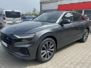audi-q8-50d-210kws-linezarukadphcz-nafta-automat-210-kw
