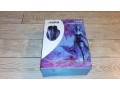 herna-mys-crono-cm-638-small-2