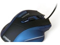 herna-mys-crono-cm-638-small-0