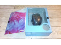 herna-mys-crono-cm-638-small-1