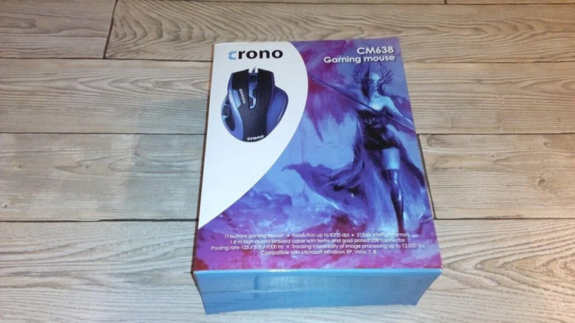 herna-mys-crono-cm-638-big-2