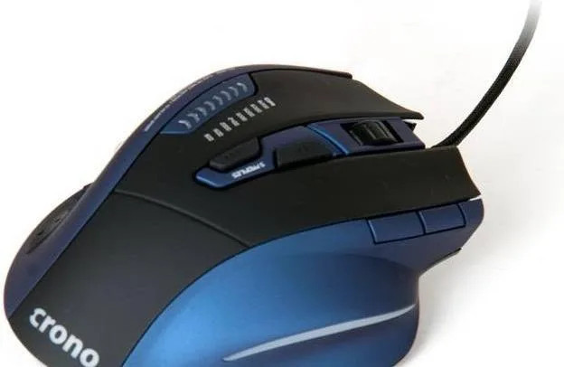 herna-mys-crono-cm-638-big-0