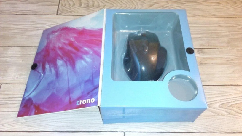 herna-mys-crono-cm-638-big-1
