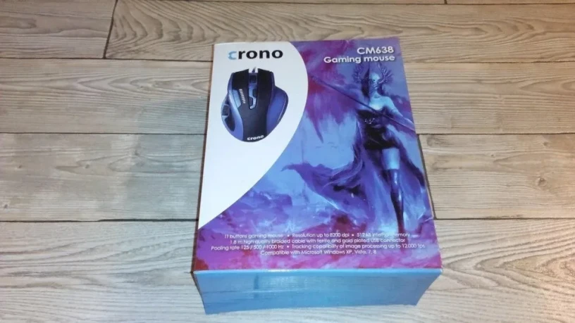 herna-mys-crono-cm-638-big-2