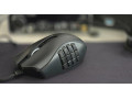 razer-naga-x-small-0
