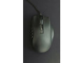 razer-naga-x-small-1