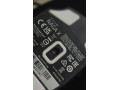 razer-naga-x-small-2