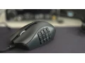 razer-naga-x-small-0