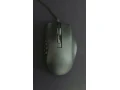 razer-naga-x-small-1