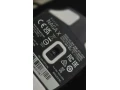 razer-naga-x-small-2