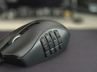razer-naga-x