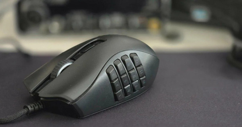 razer-naga-x-big-0