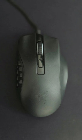 razer-naga-x-big-1