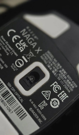 razer-naga-x-big-2