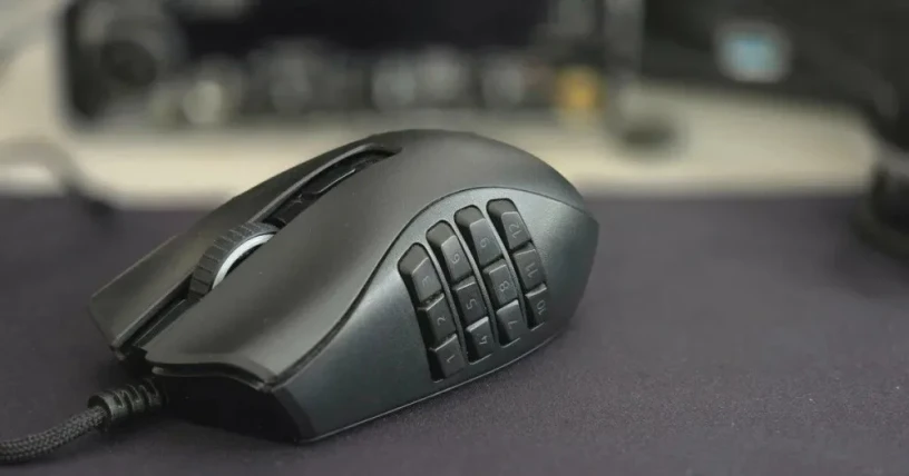 razer-naga-x-big-0