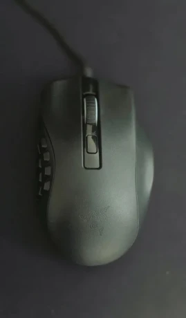 razer-naga-x-big-1