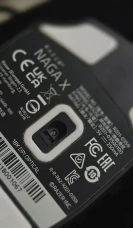 razer-naga-x-big-2
