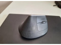logitech-mx-vertical-small-1