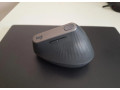 logitech-mx-vertical-small-2