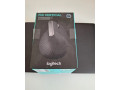 logitech-mx-vertical-small-3