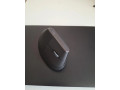 logitech-mx-vertical-small-0